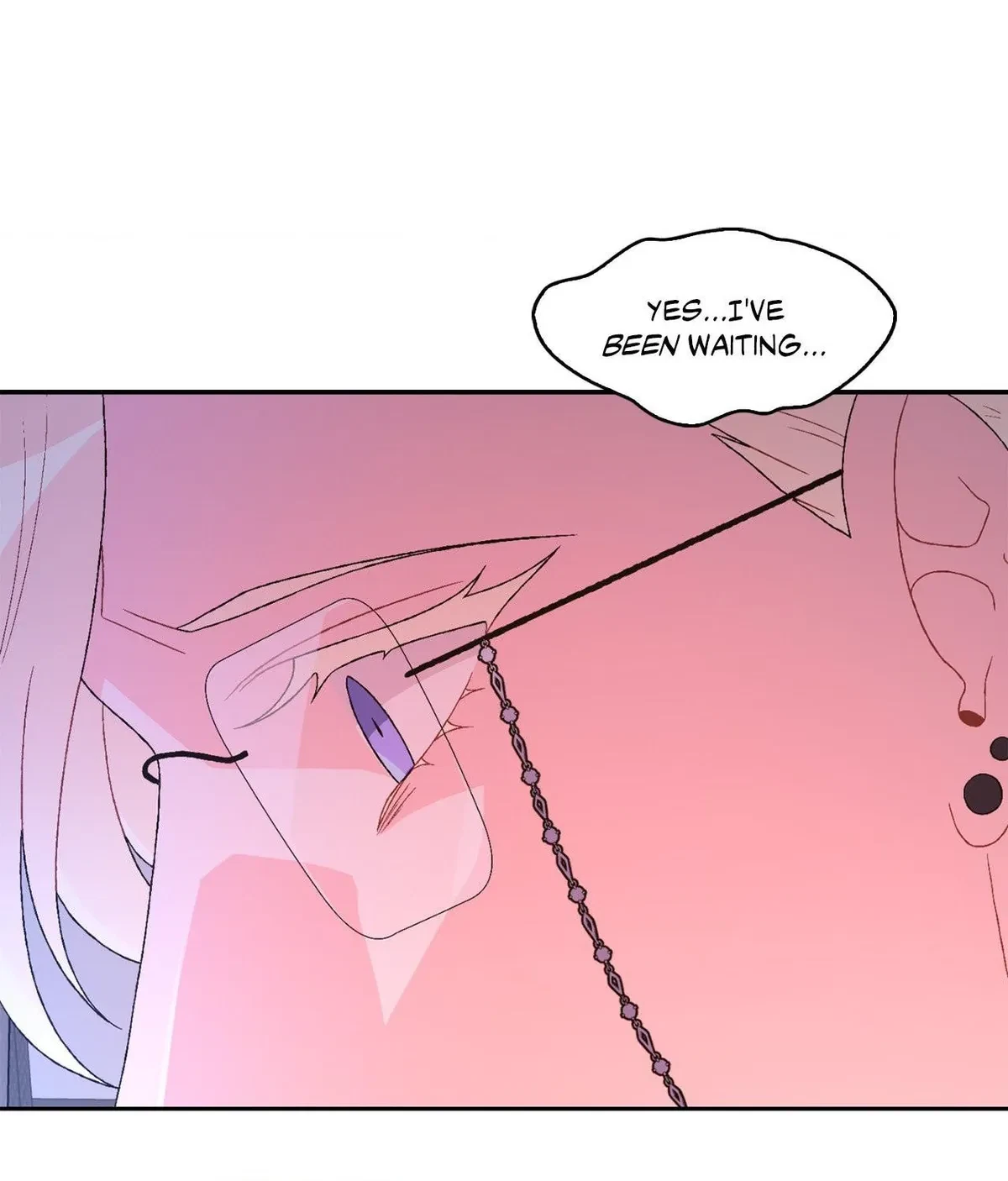 Chapter 48, page 46