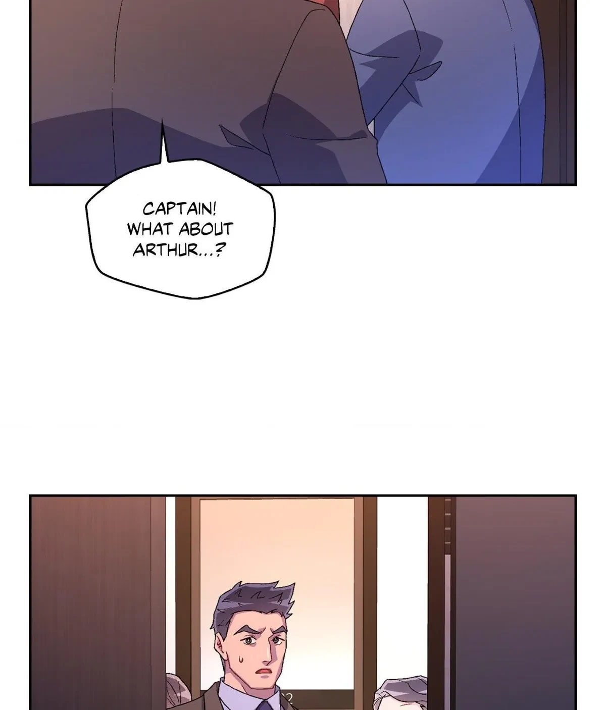 Chapter 48, page 5