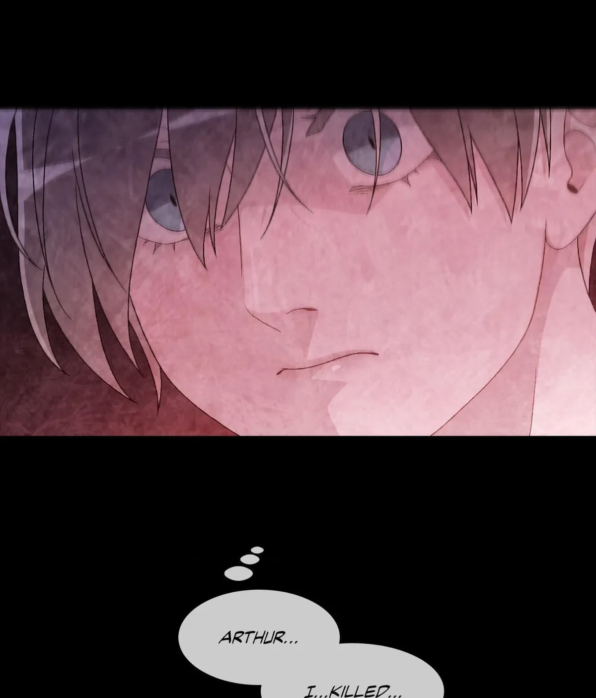 Chapter 48, page 50