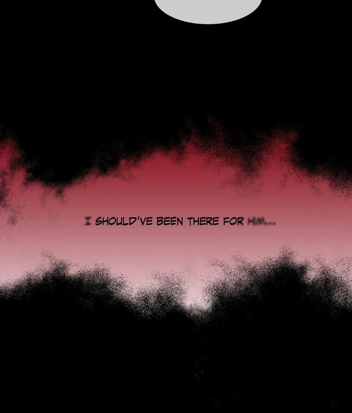 Chapter 48, page 51