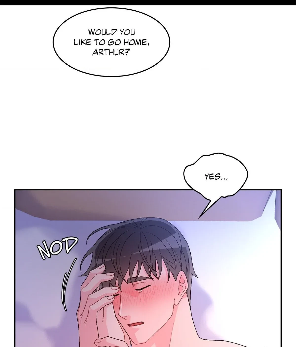 Chapter 48, page 52