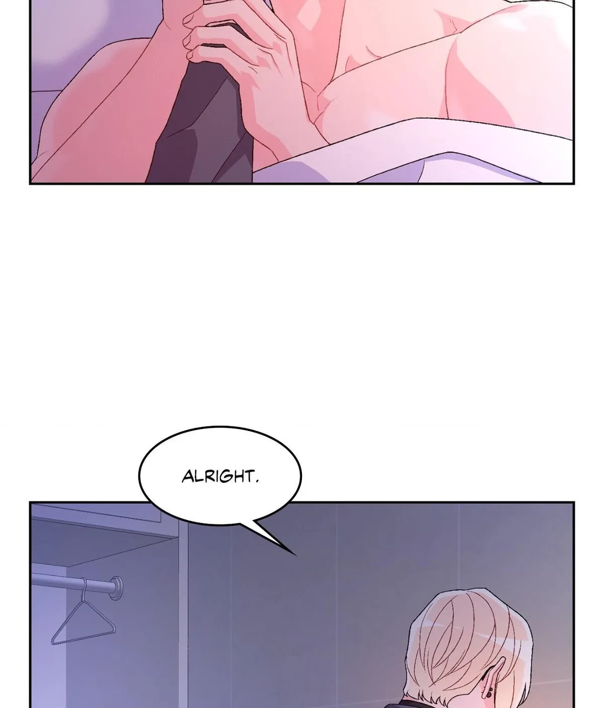 Chapter 48, page 53