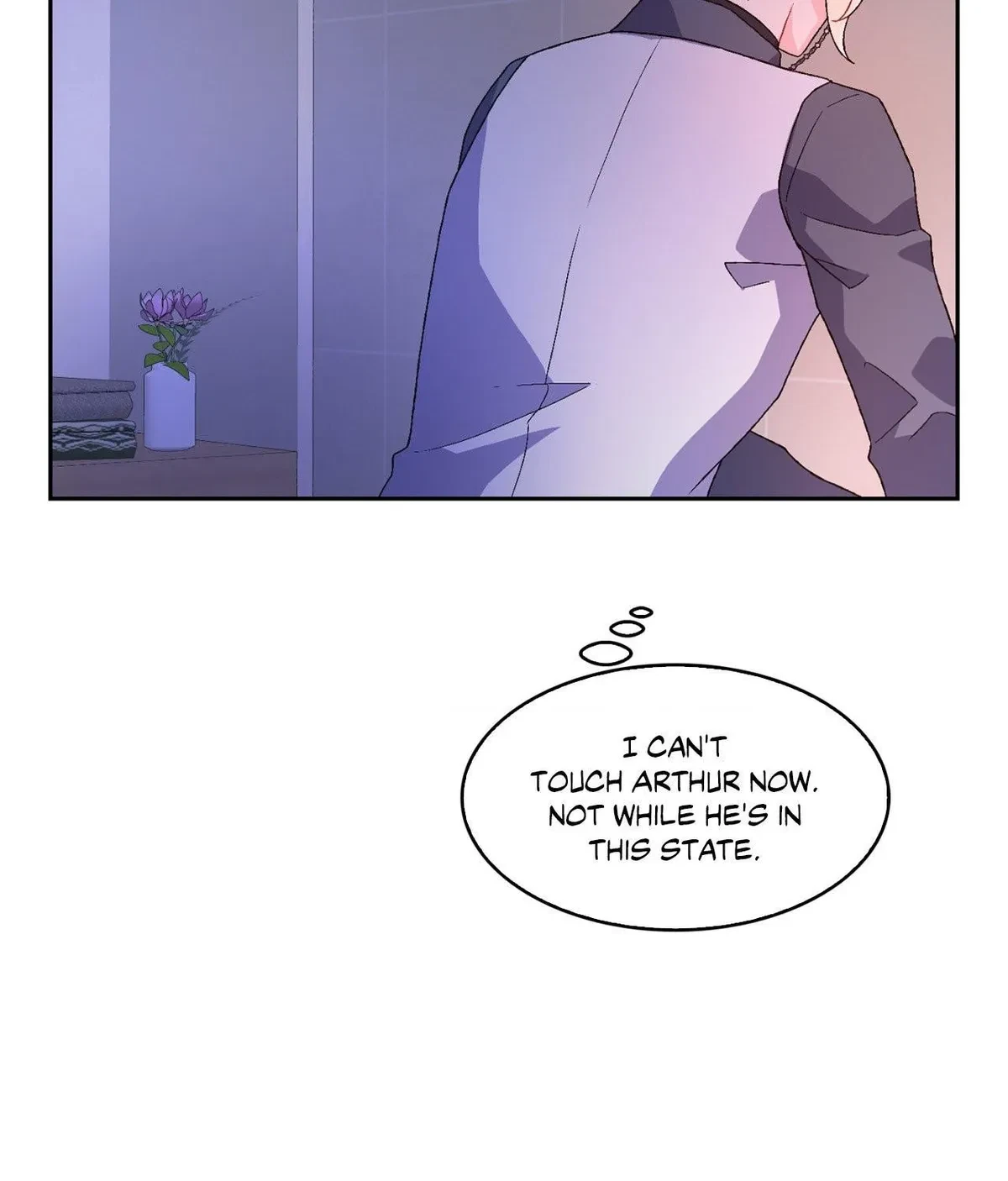 Chapter 48, page 54