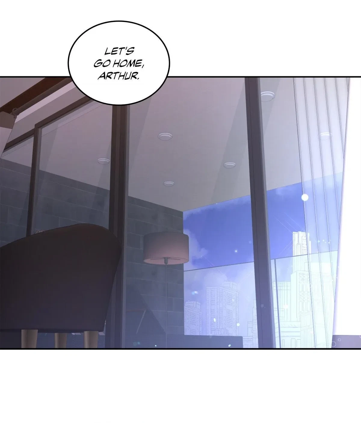 Chapter 48, page 55