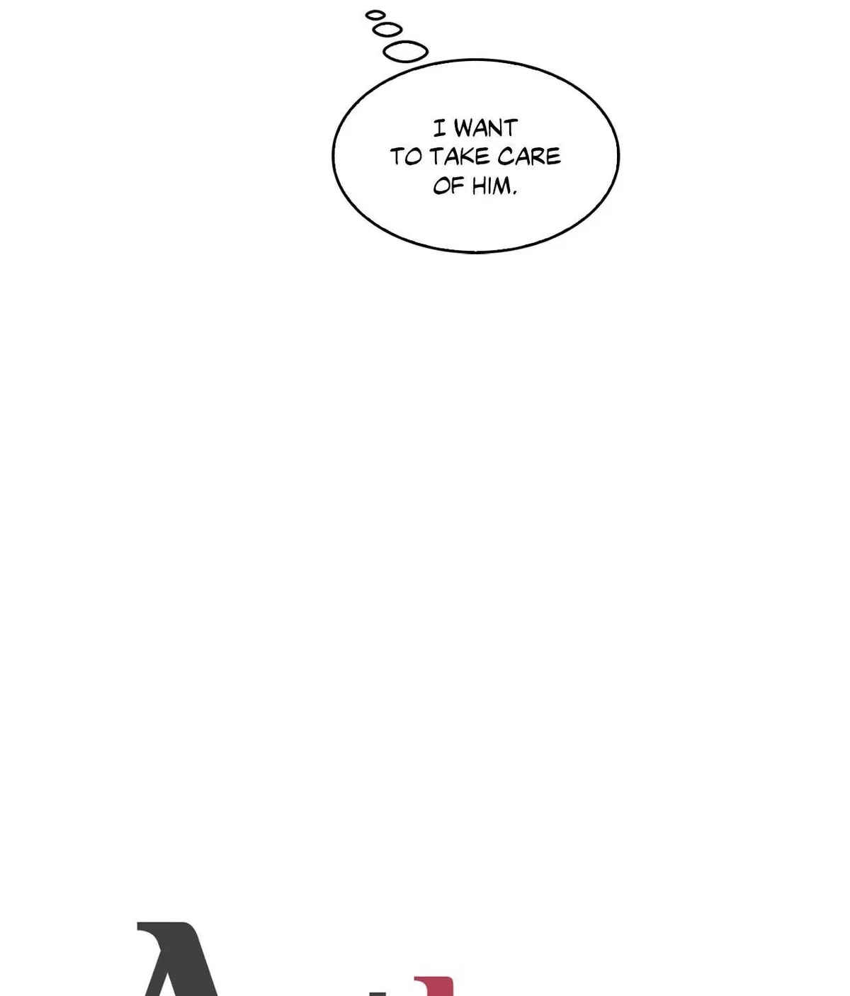 Chapter 48, page 56
