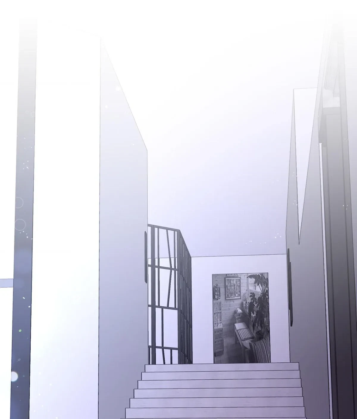 Chapter 48, page 58