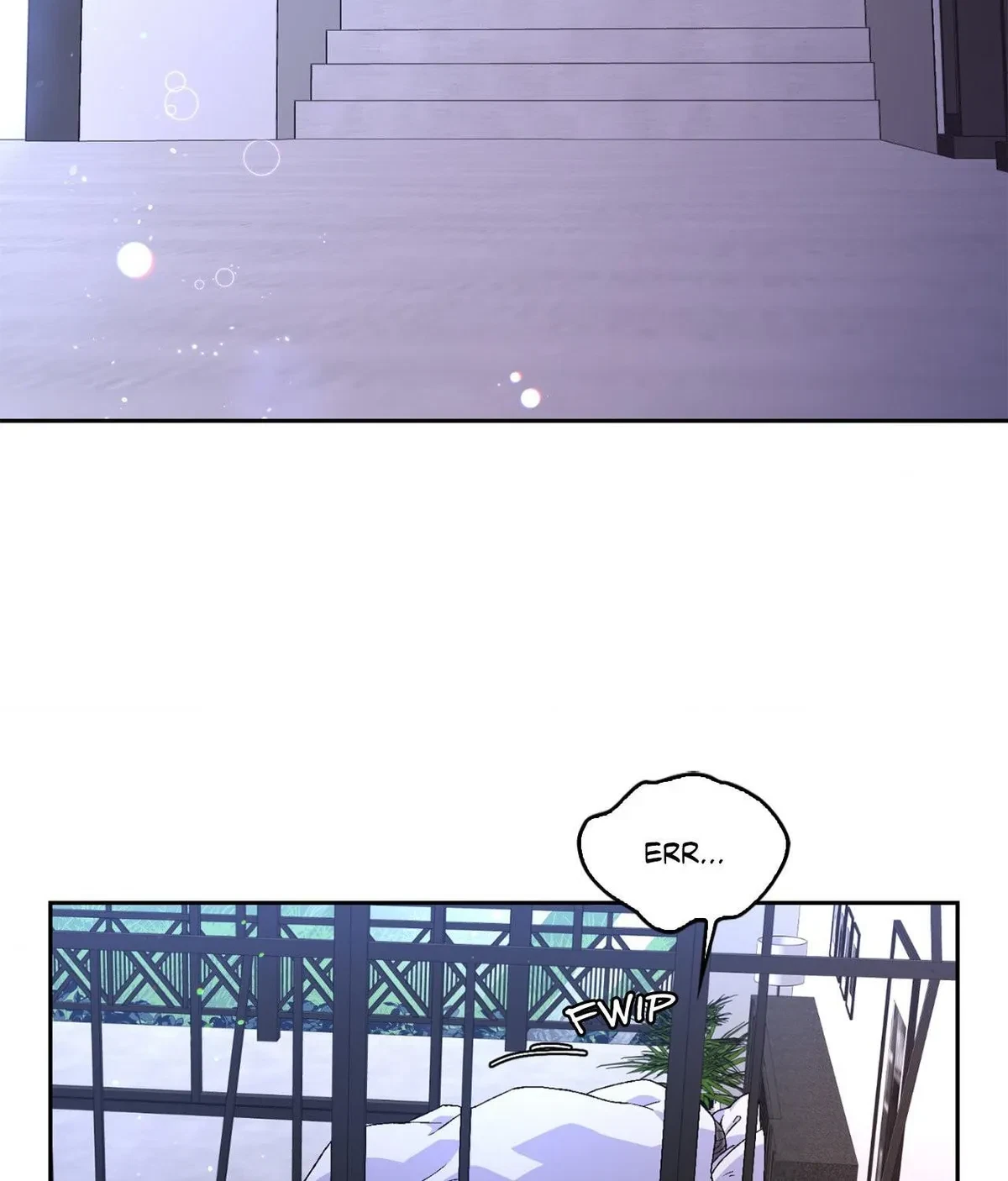 Chapter 48, page 59