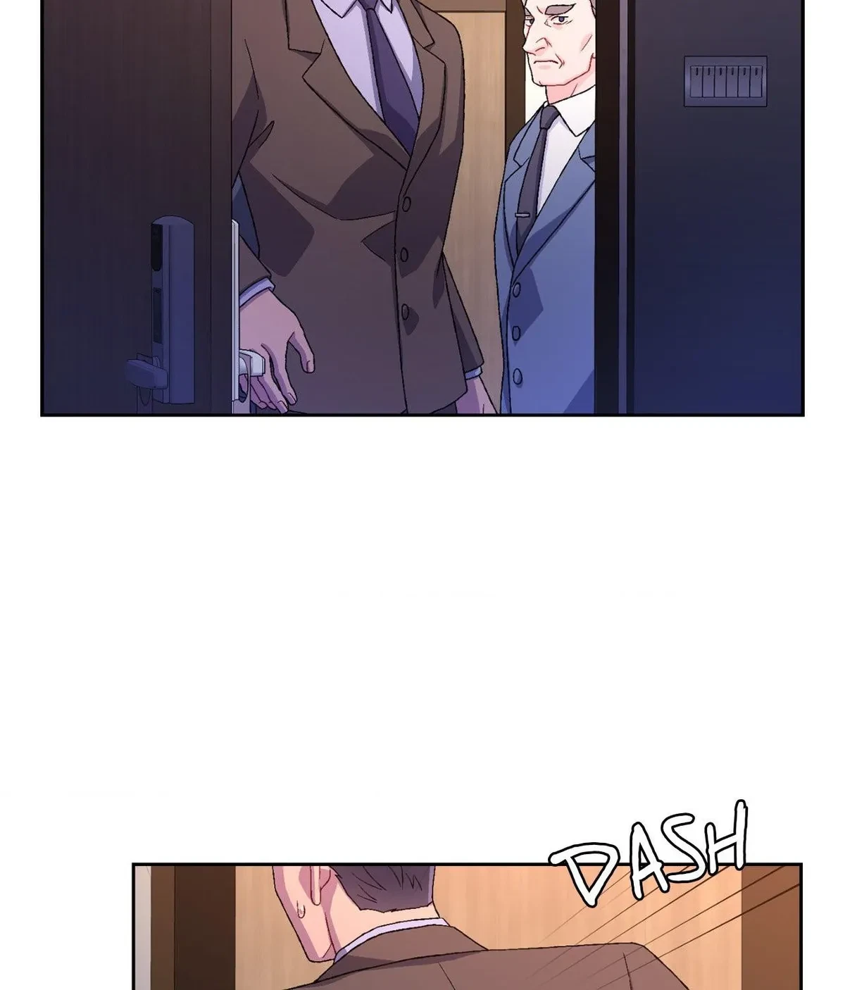 Chapter 48, page 6