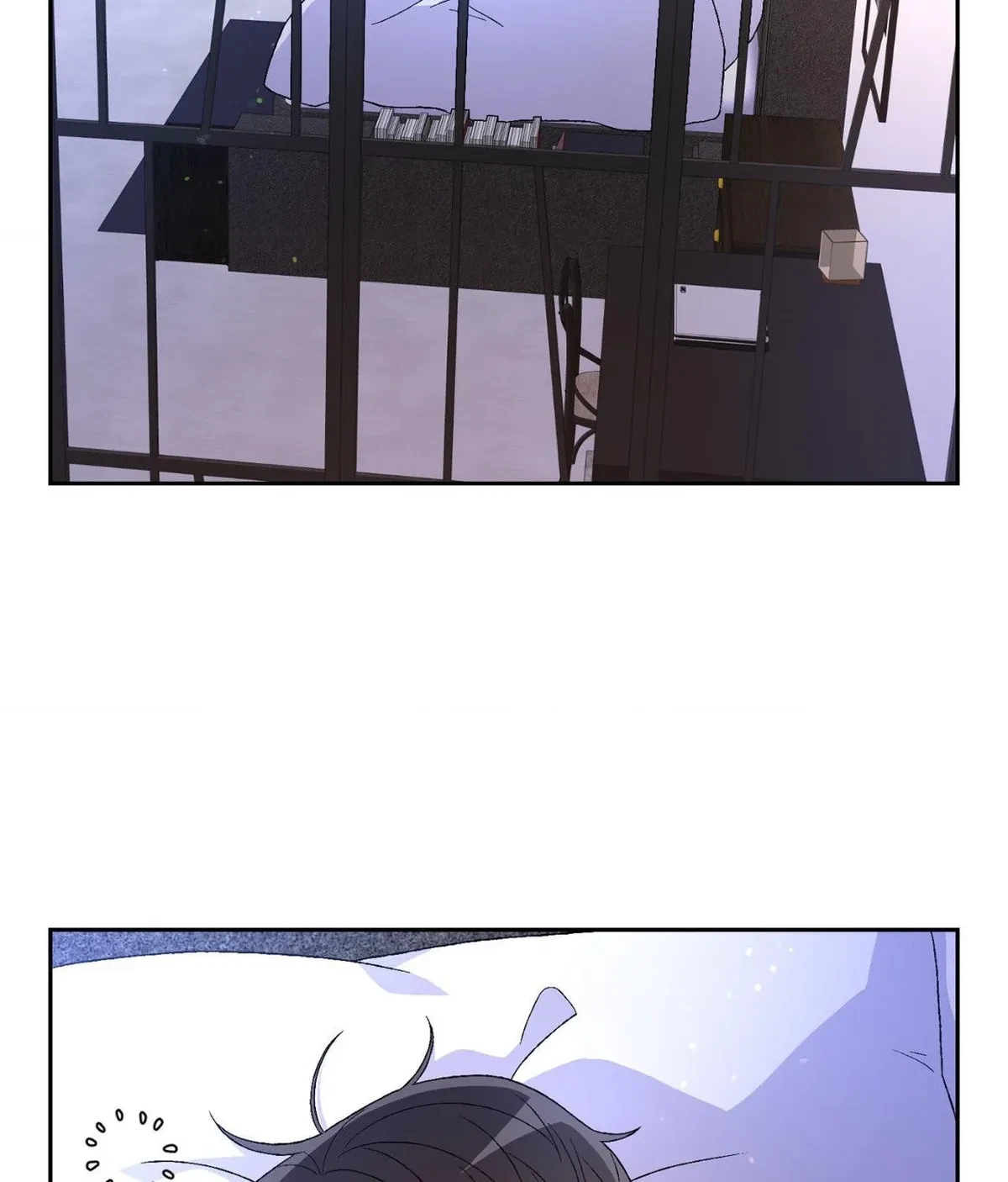 Chapter 48, page 60
