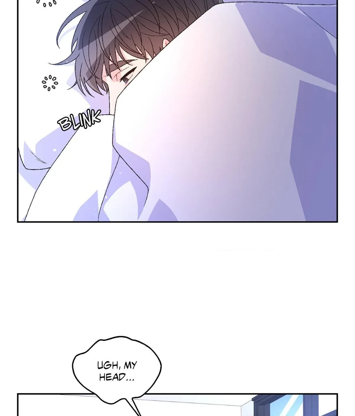 Chapter 48, page 61