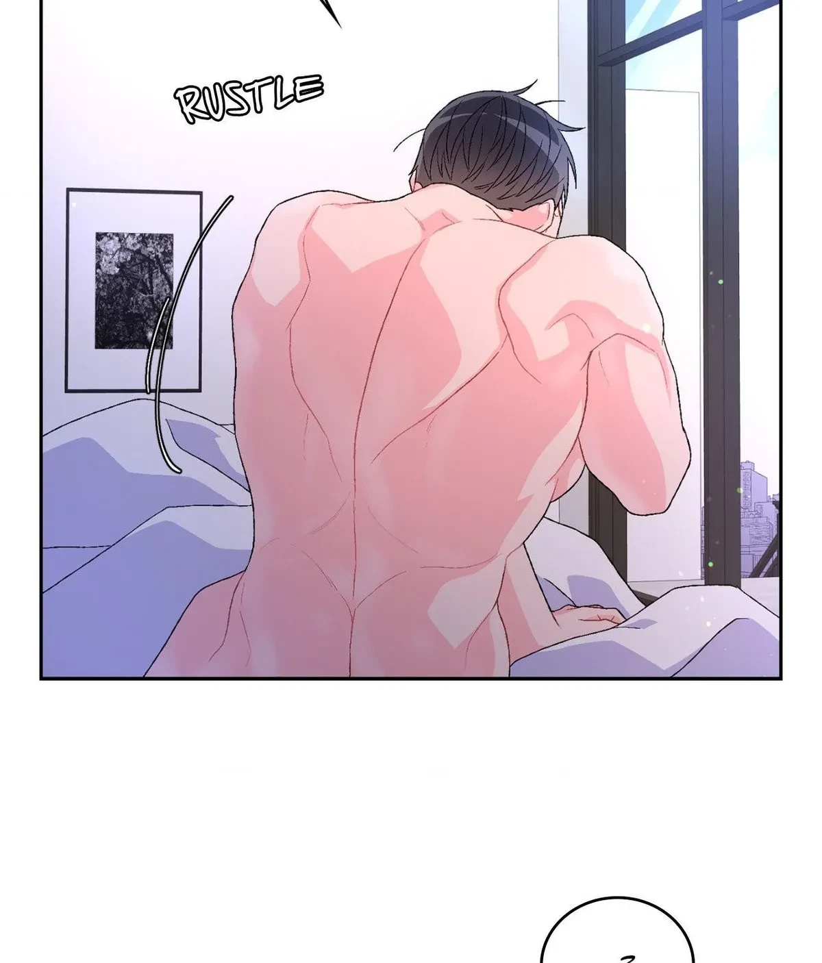 Chapter 48, page 62