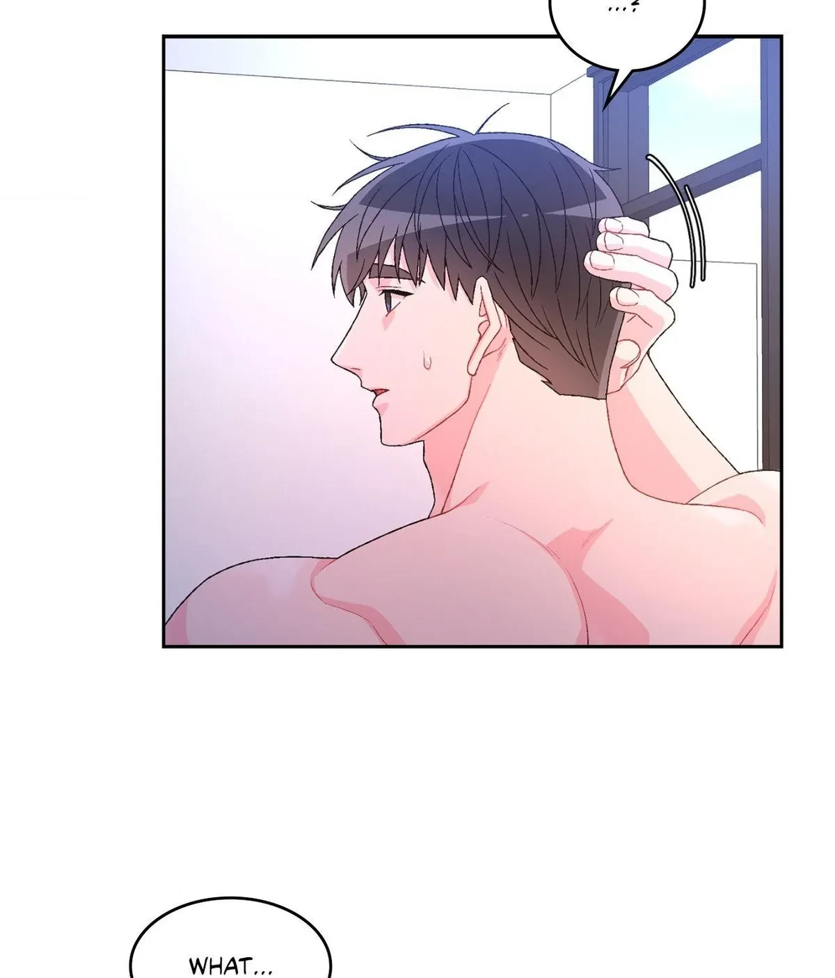 Chapter 48, page 63