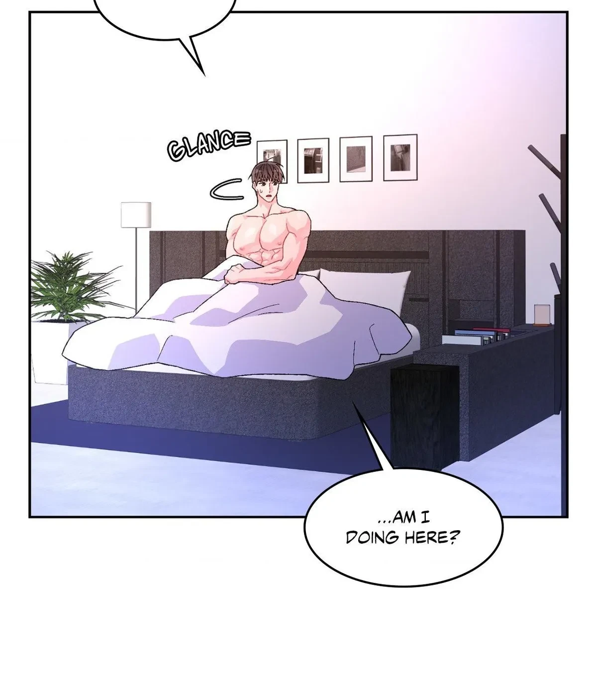 Chapter 48, page 64