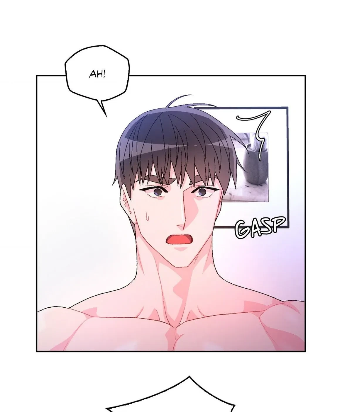 Chapter 48, page 65