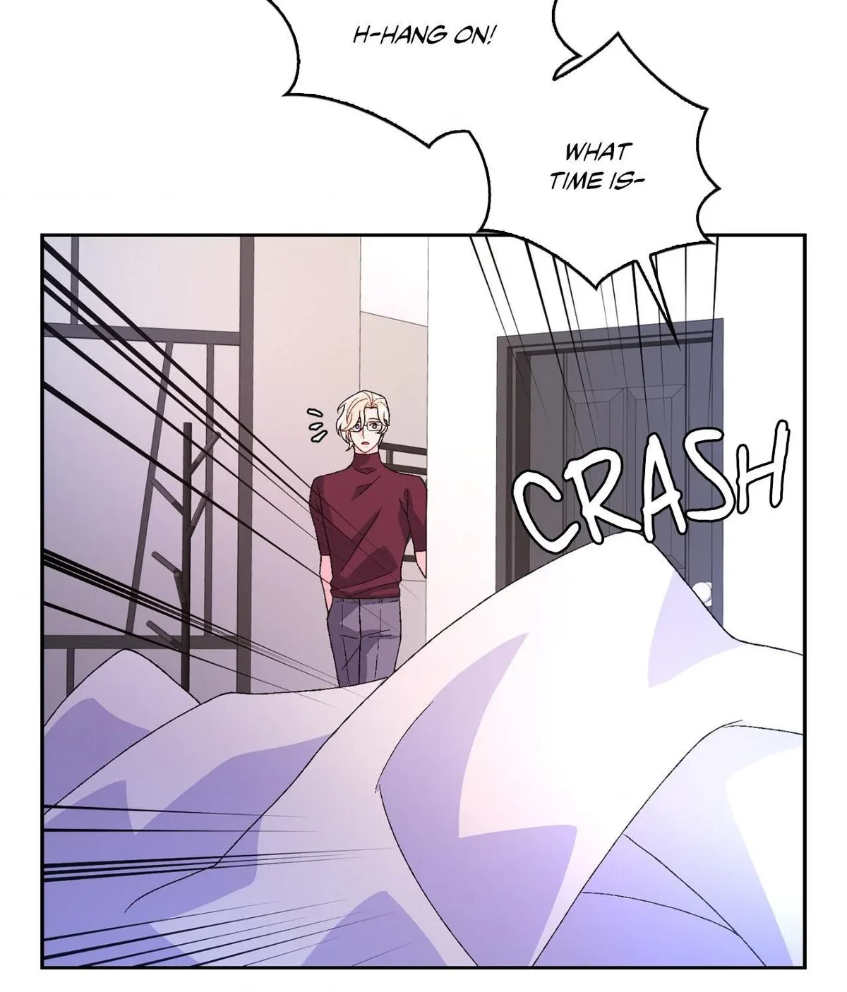 Chapter 48, page 66