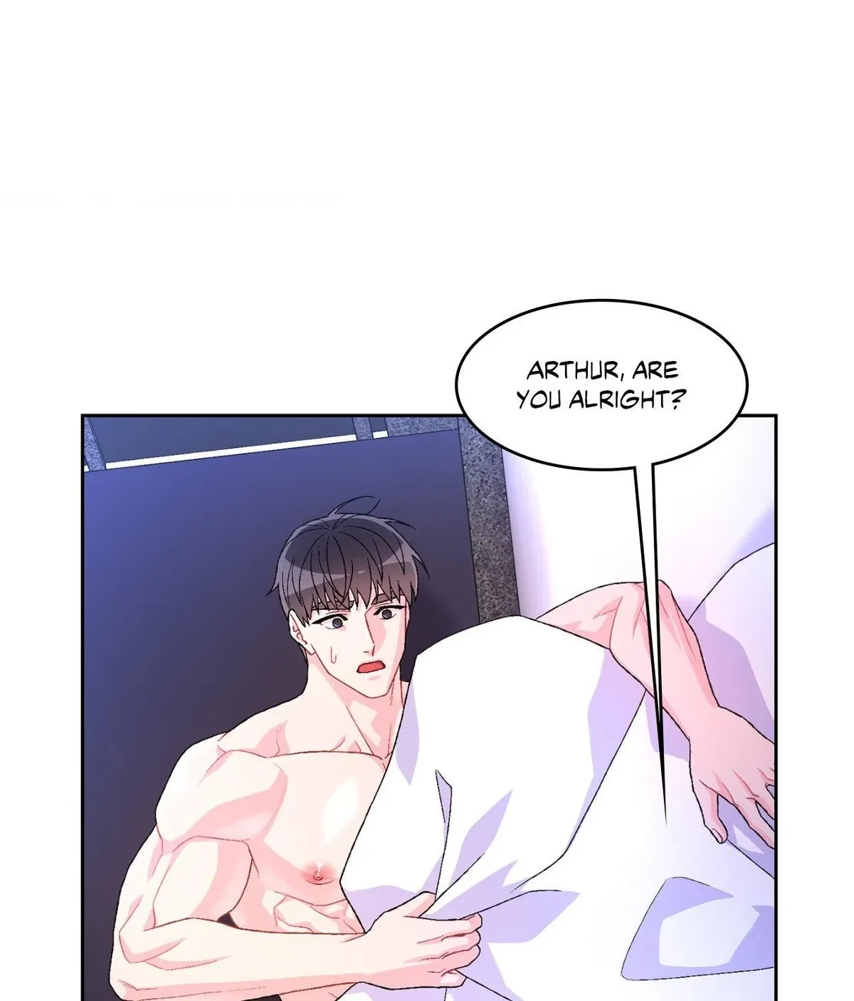 Chapter 48, page 67