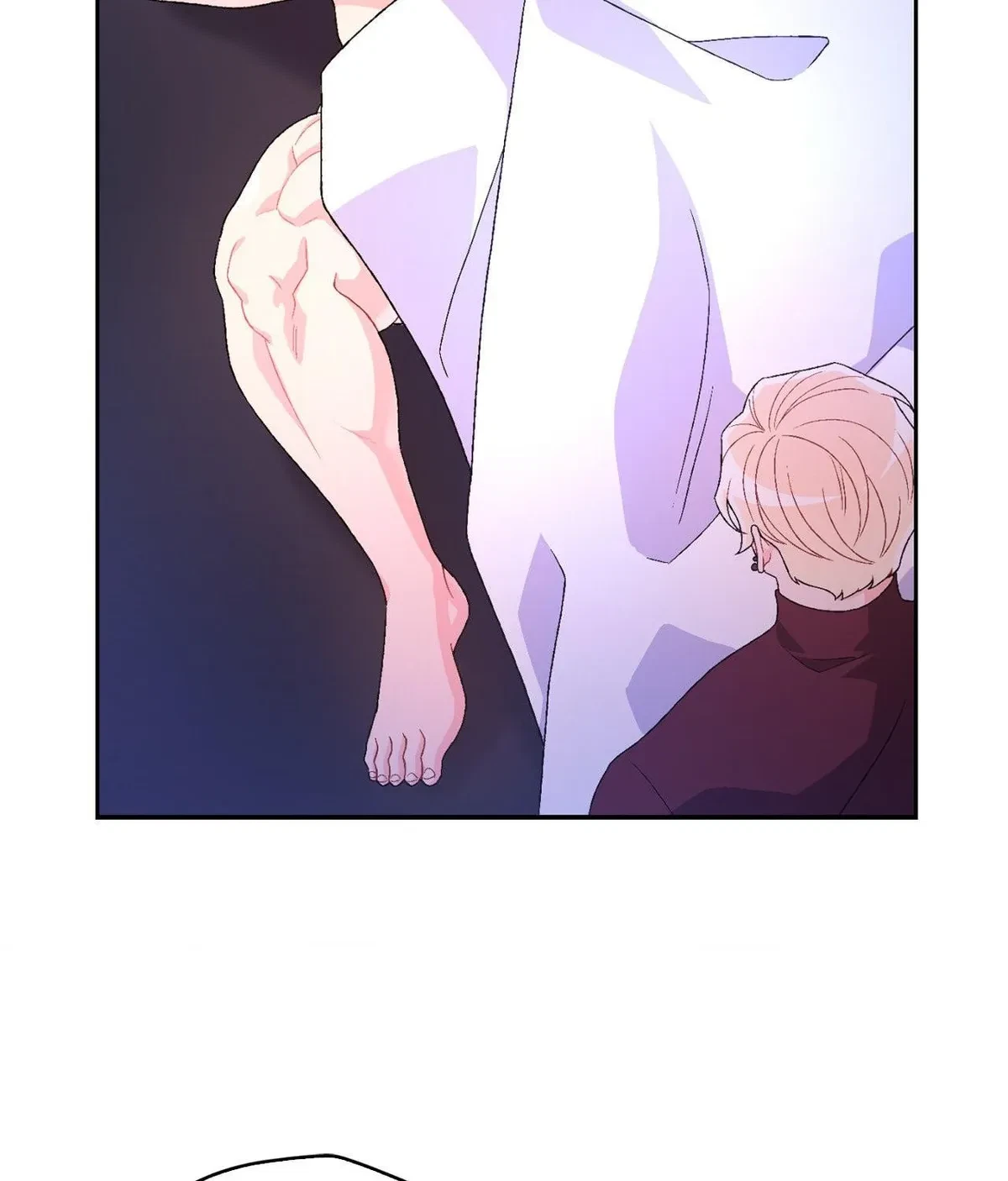 Chapter 48, page 68