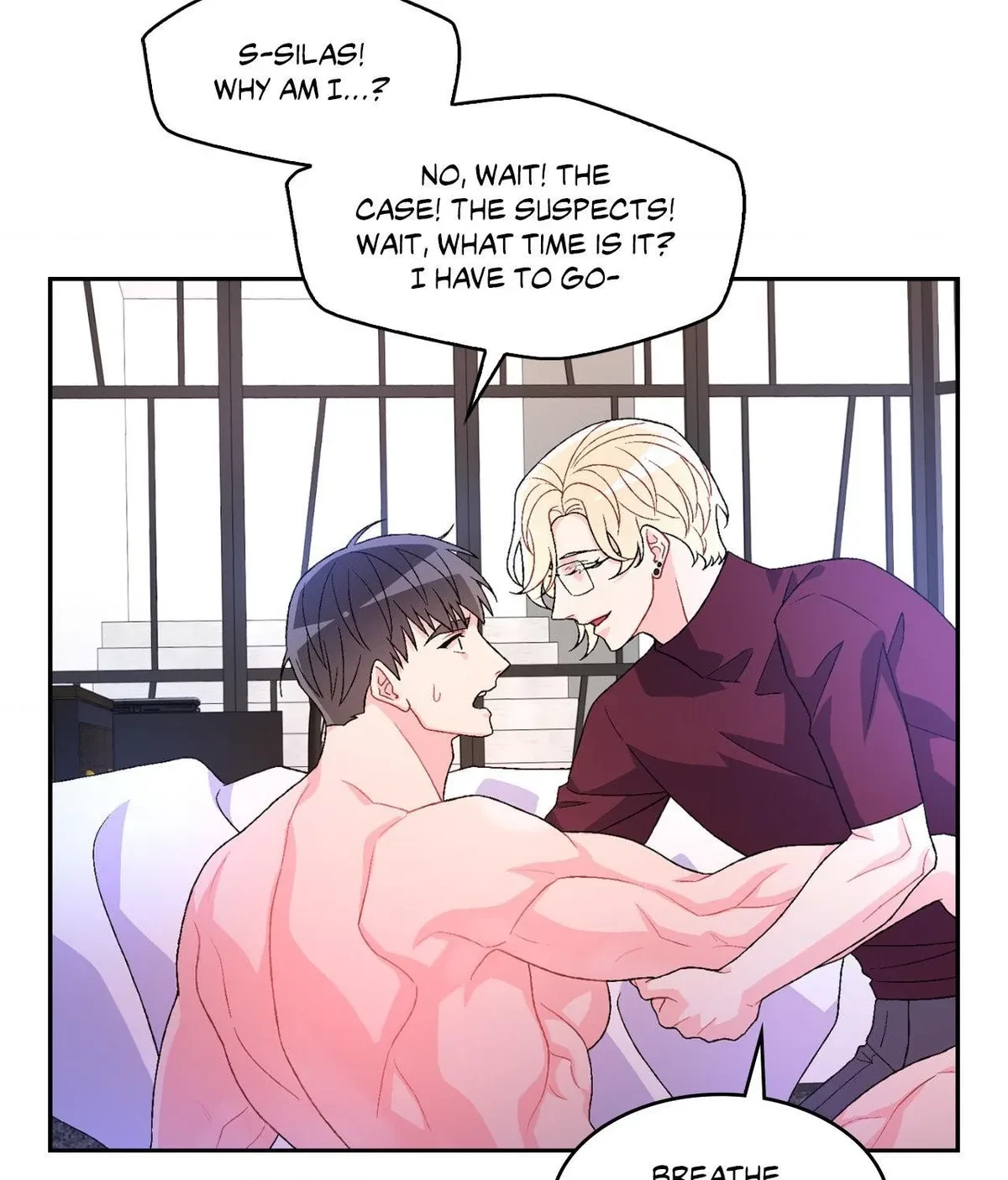 Chapter 48, page 69