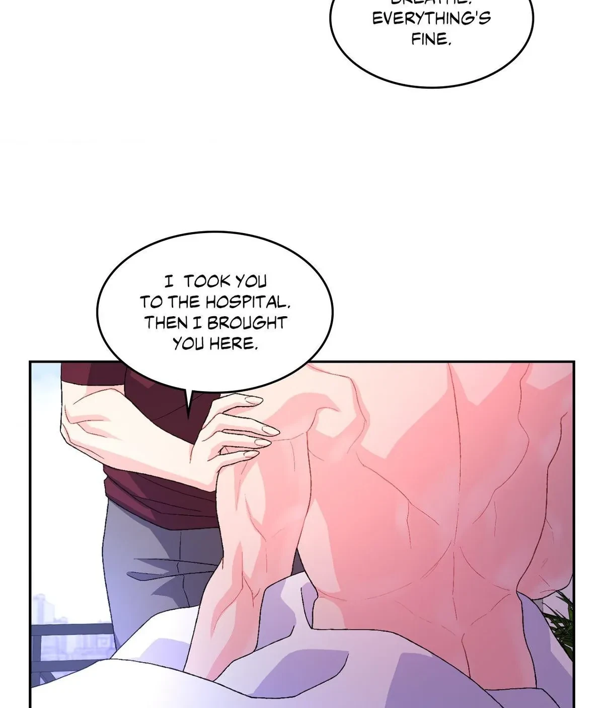 Chapter 48, page 70