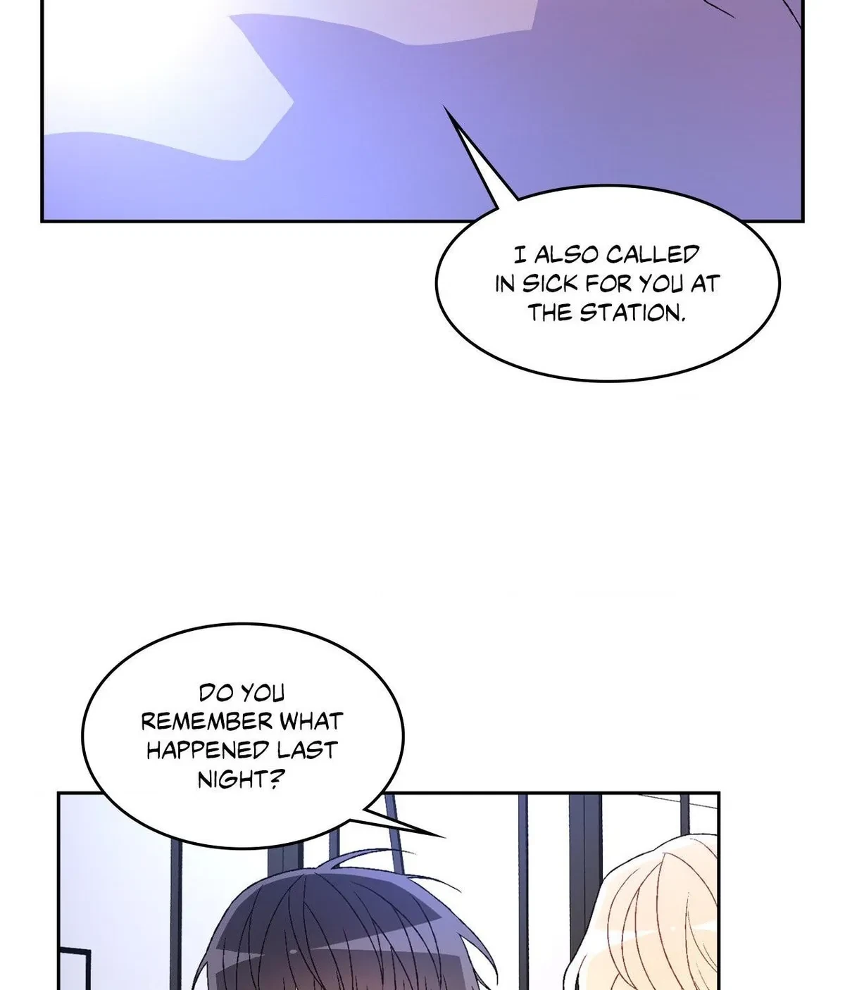 Chapter 48, page 71