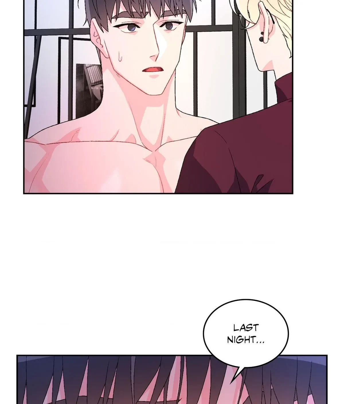 Chapter 48, page 72