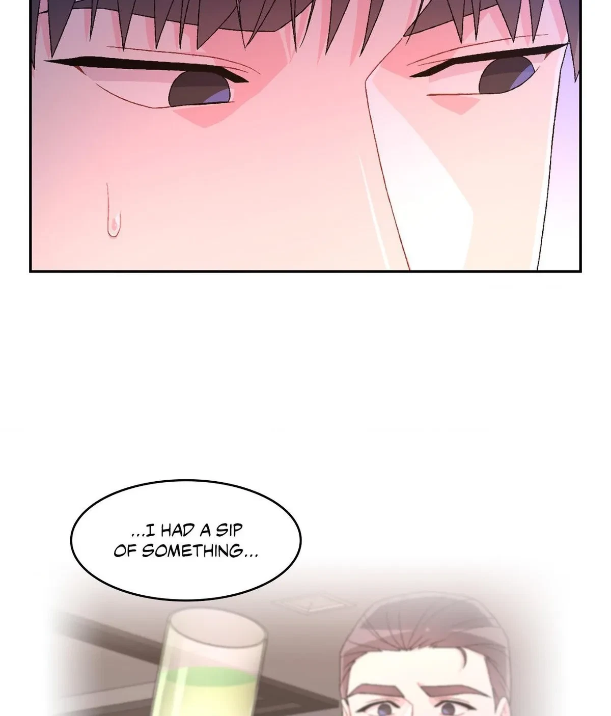 Chapter 48, page 73