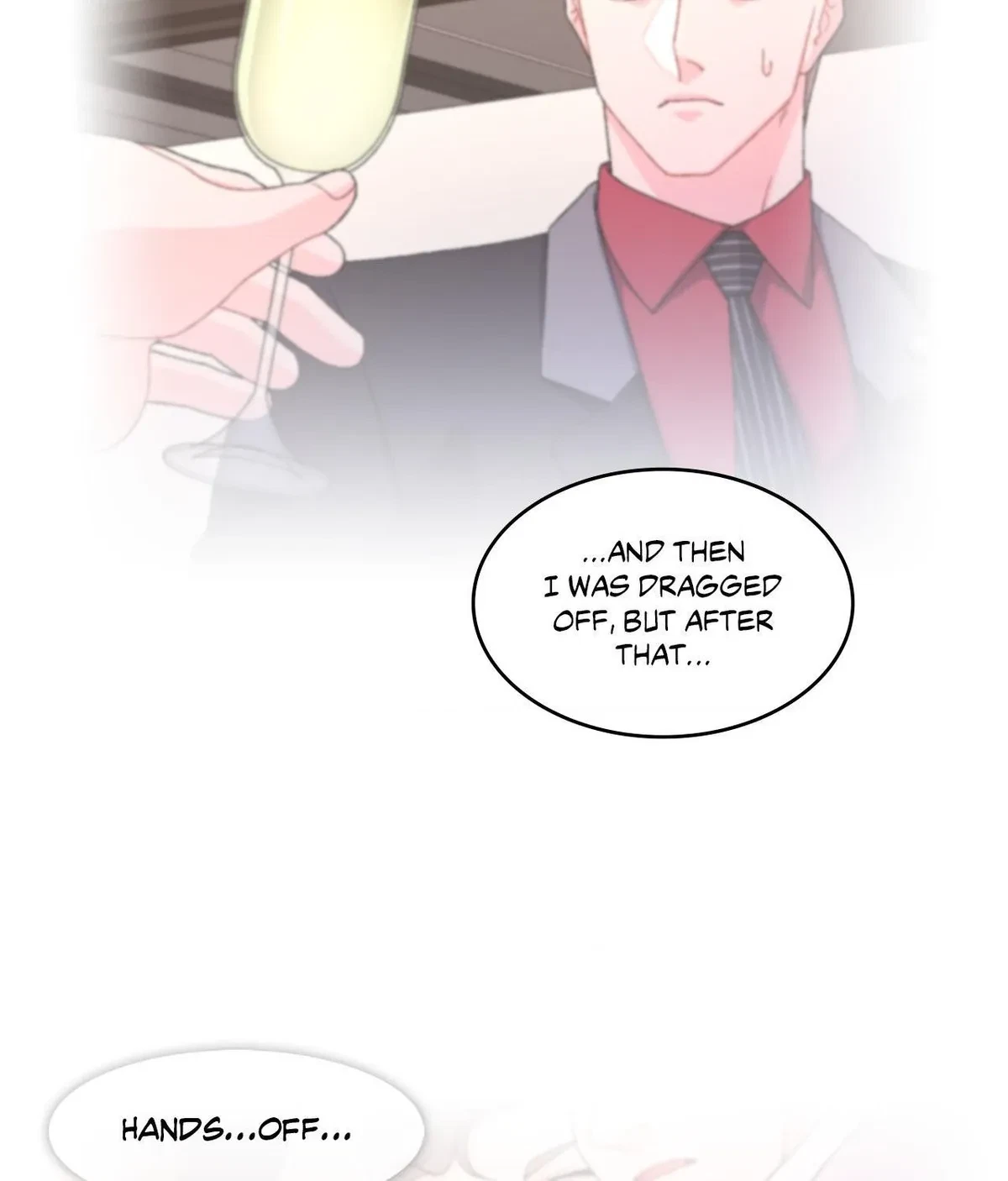 Chapter 48, page 74