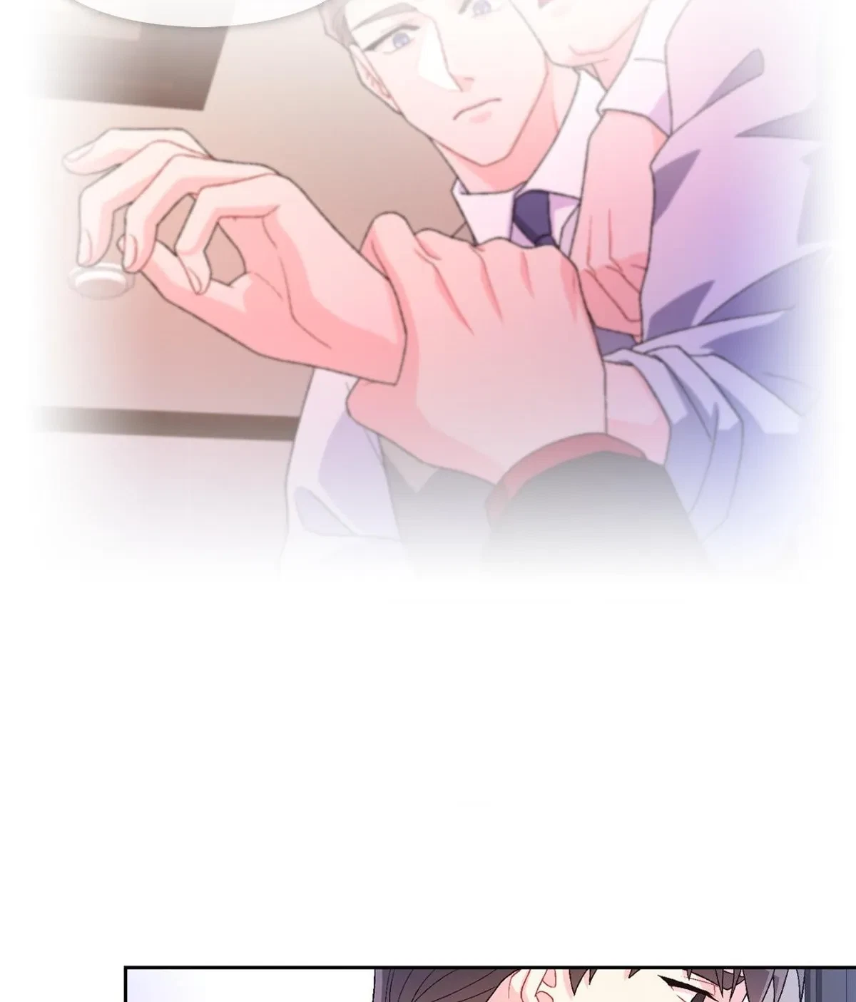 Chapter 48, page 75