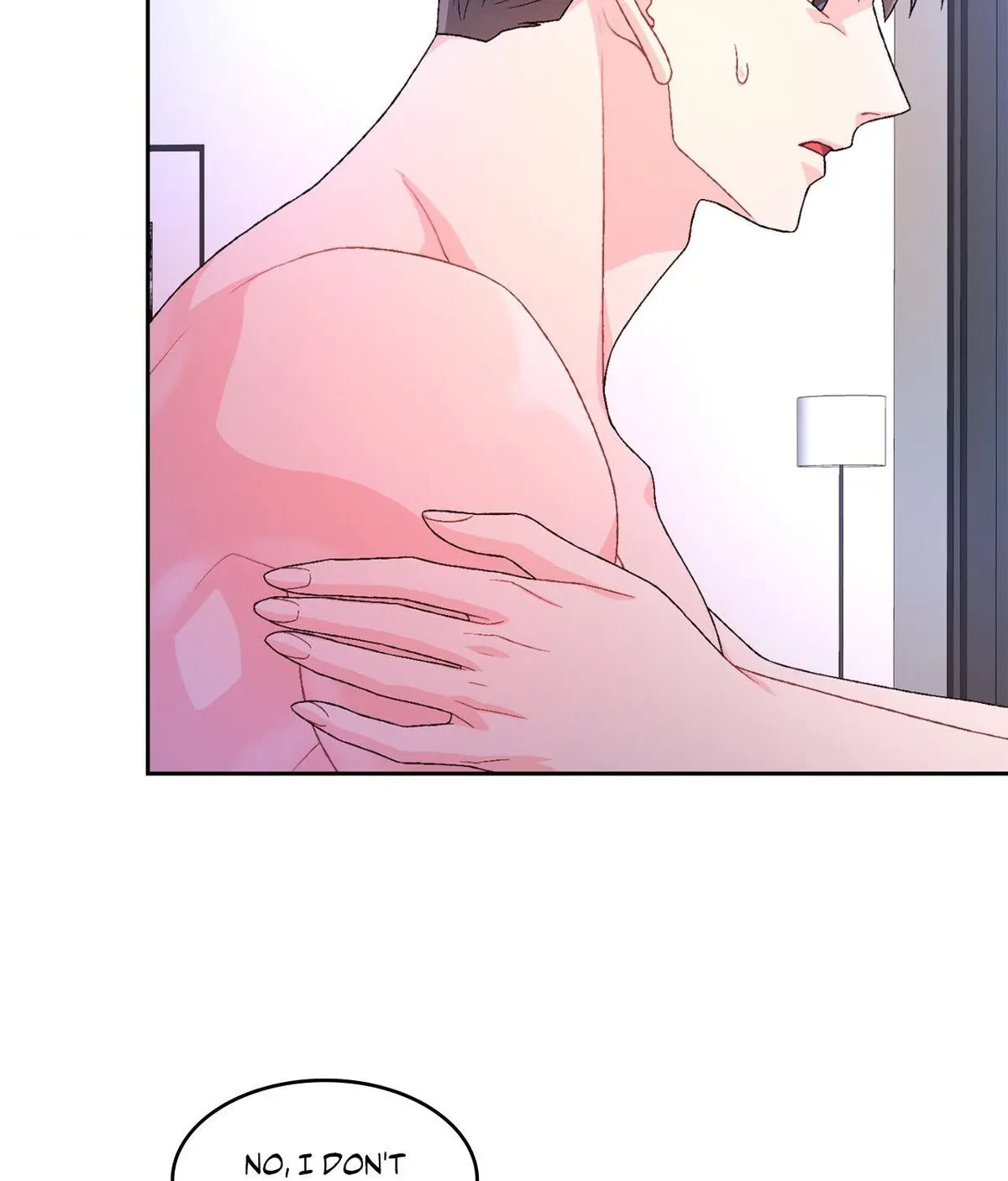 Chapter 48, page 76