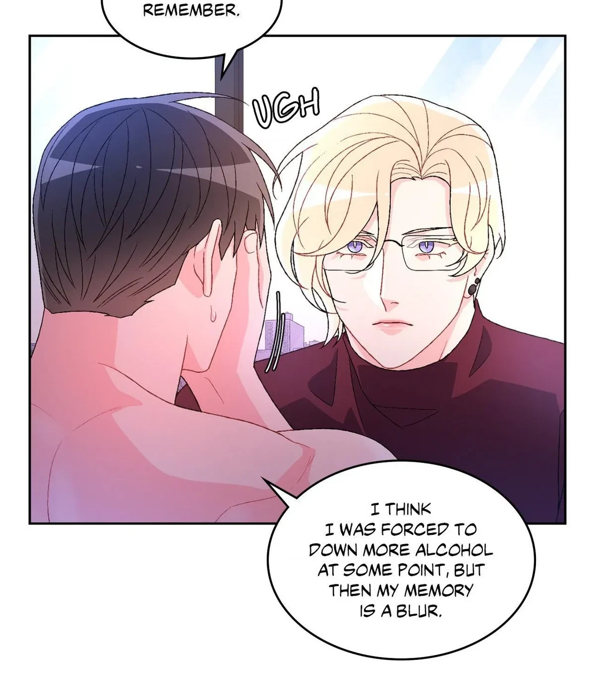 Chapter 48, page 77