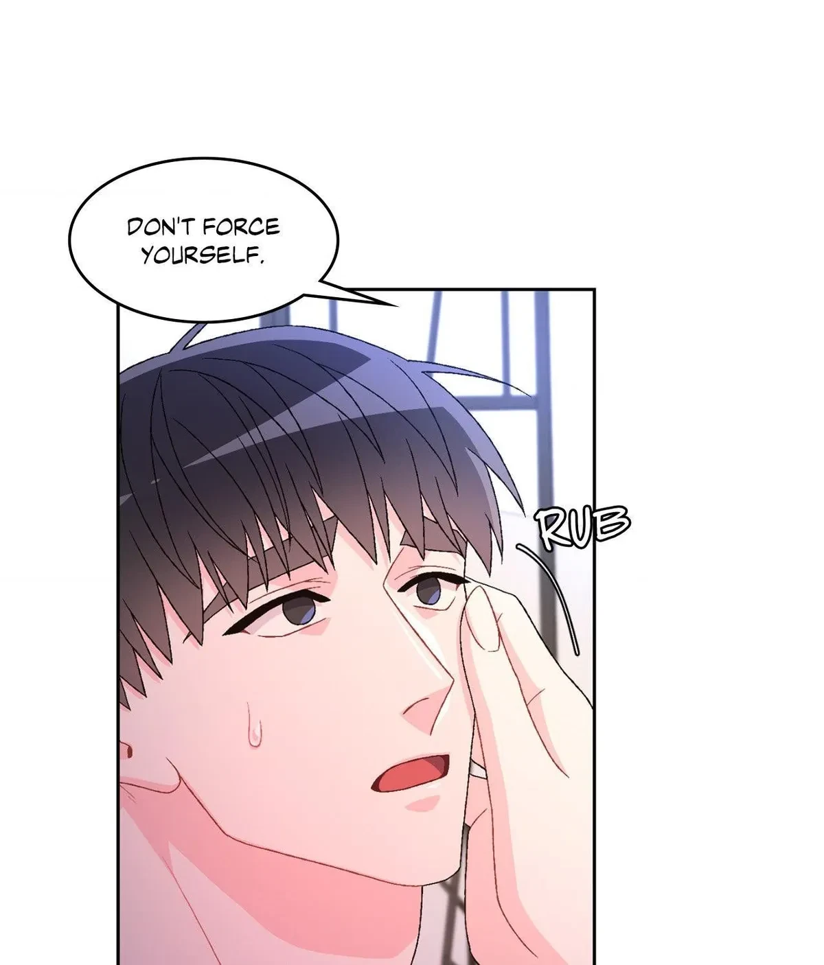 Chapter 48, page 78