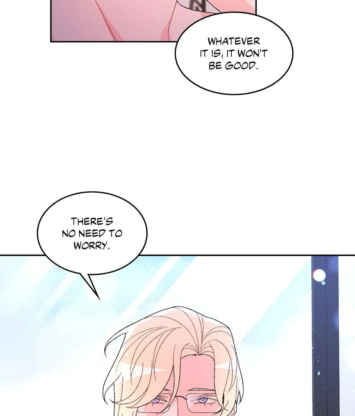 Chapter 48, page 79