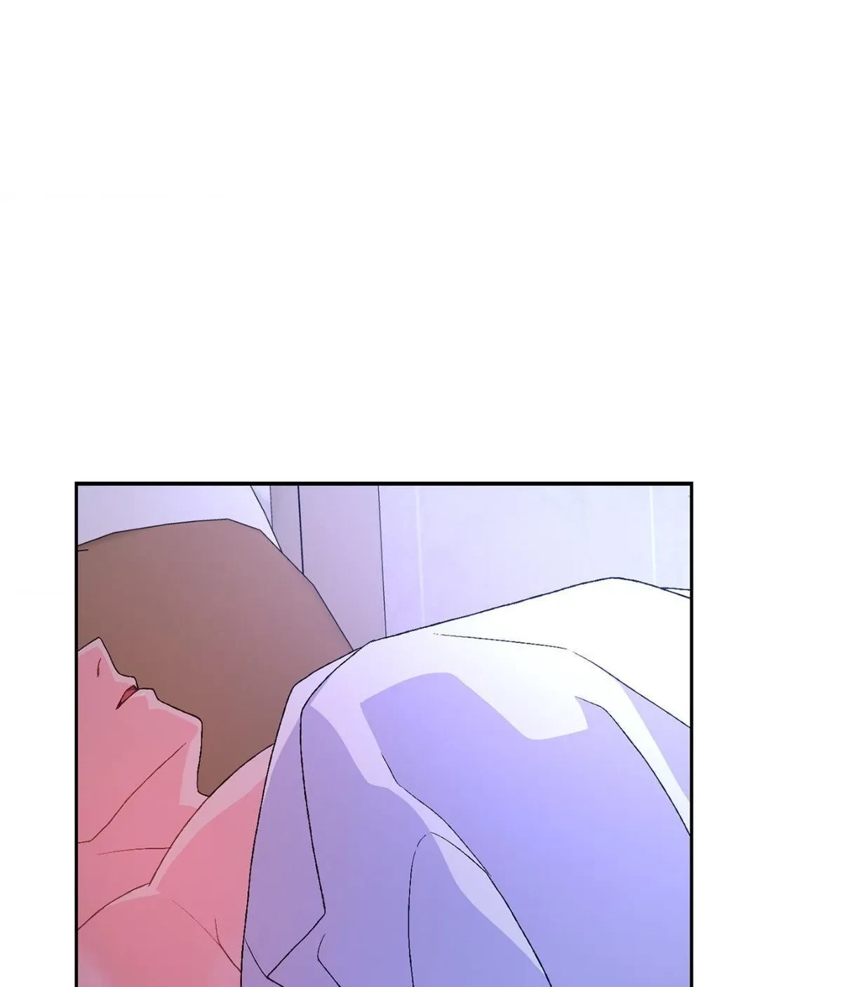Chapter 48, page 8