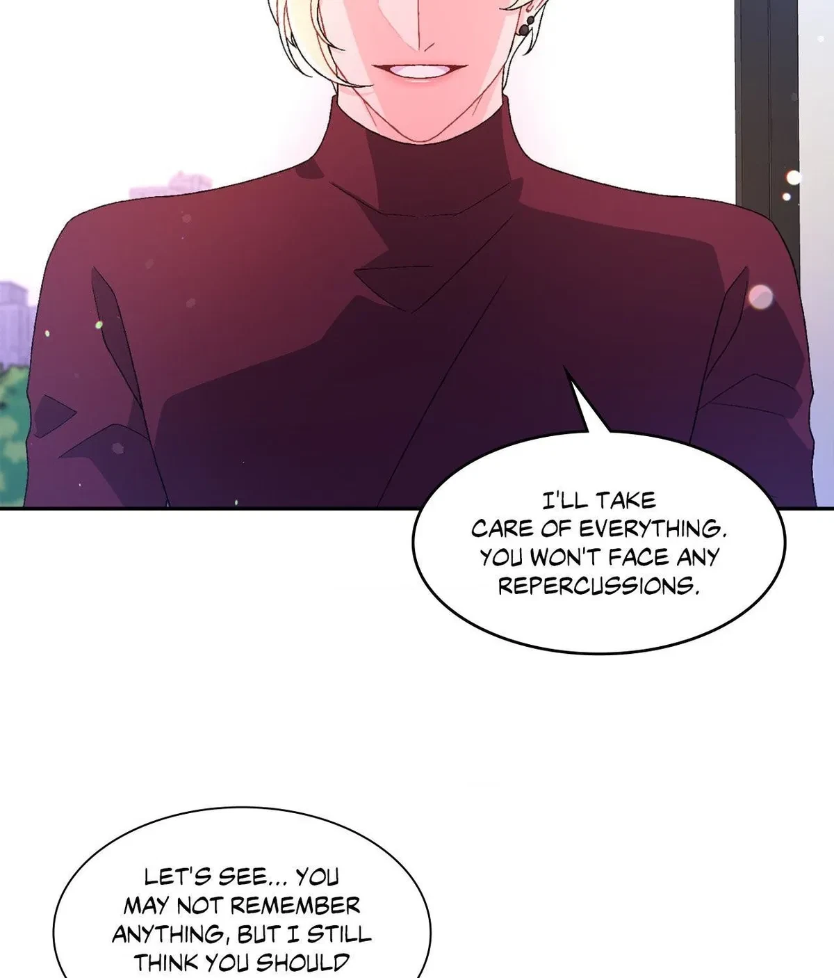 Chapter 48, page 80