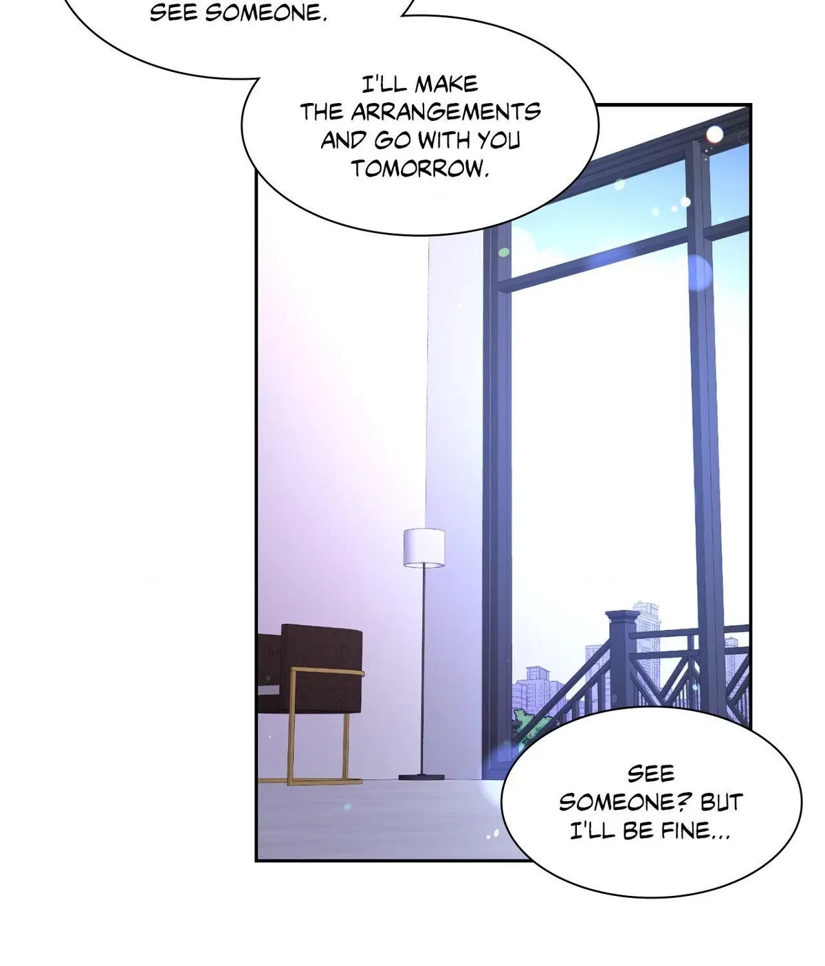 Chapter 48, page 81