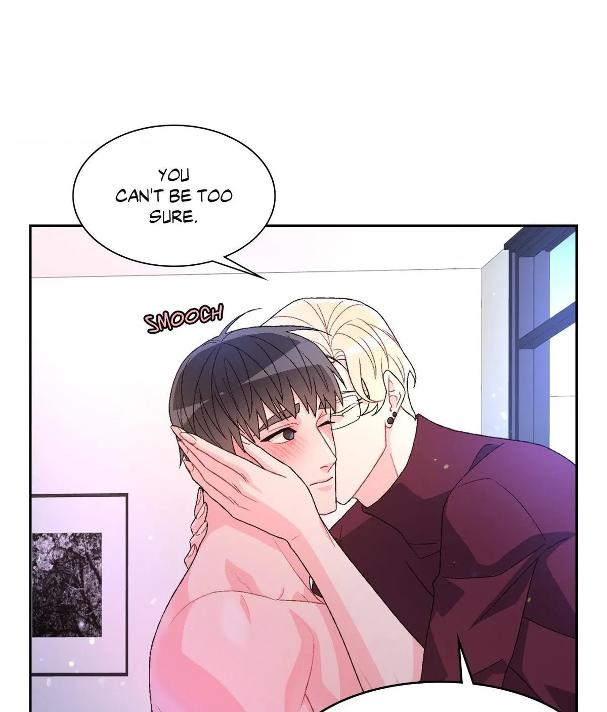 Chapter 48, page 82