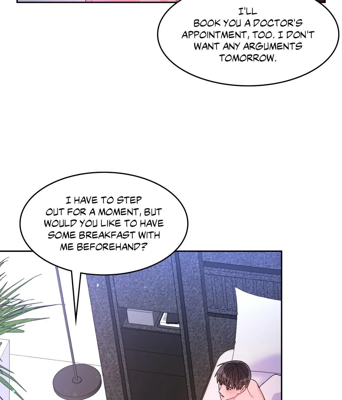 Chapter 48, page 83