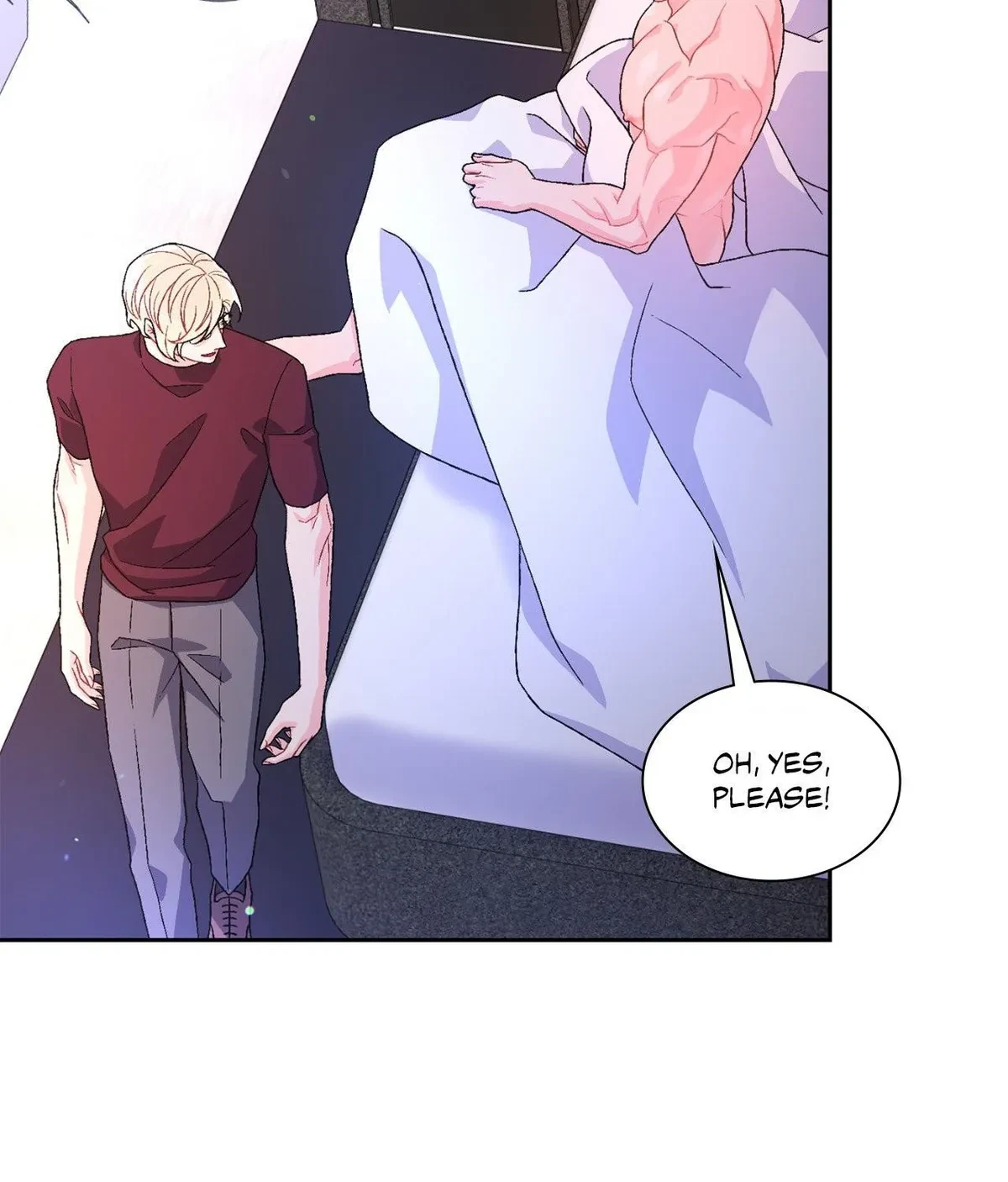 Chapter 48, page 84