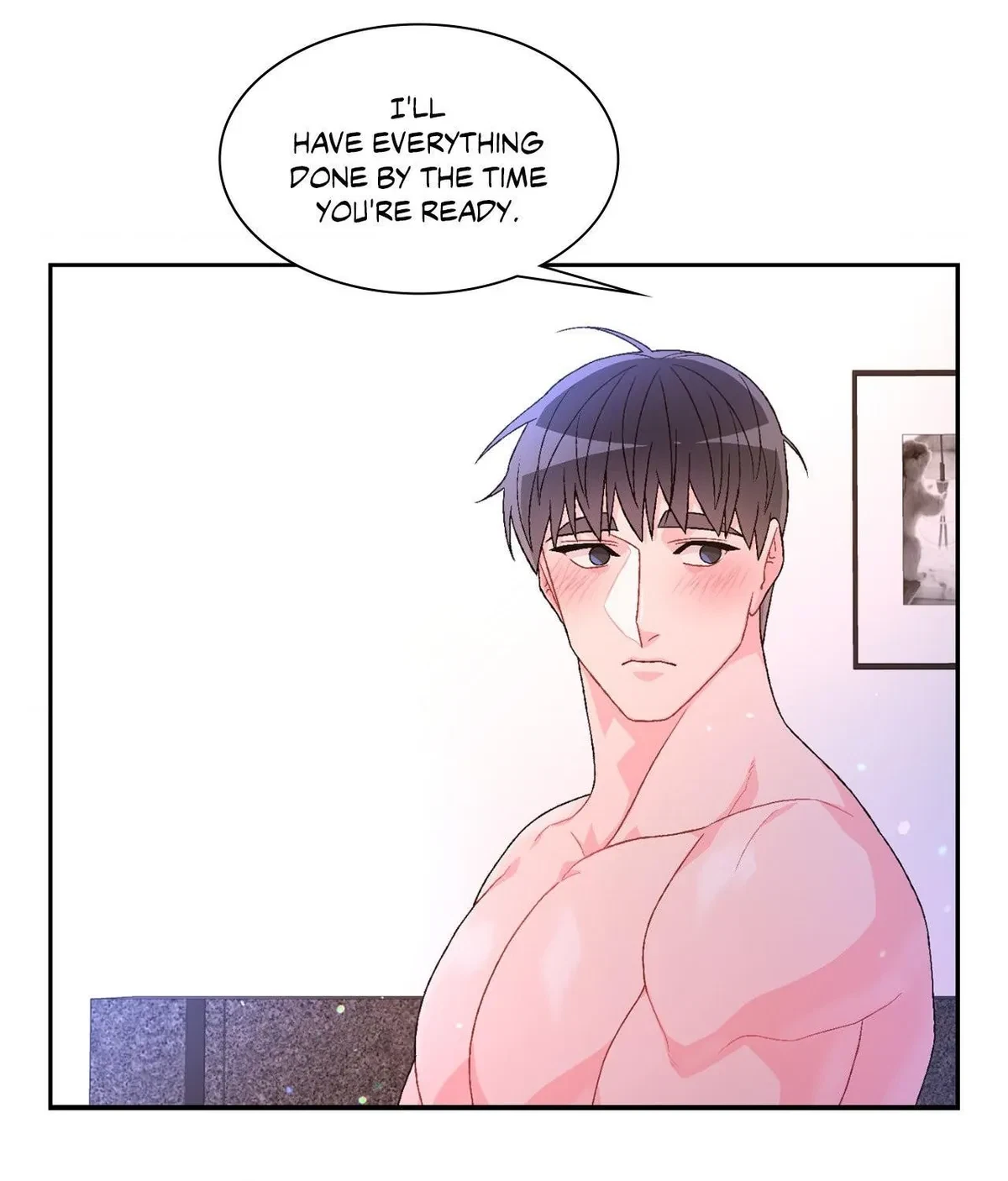 Chapter 48, page 85