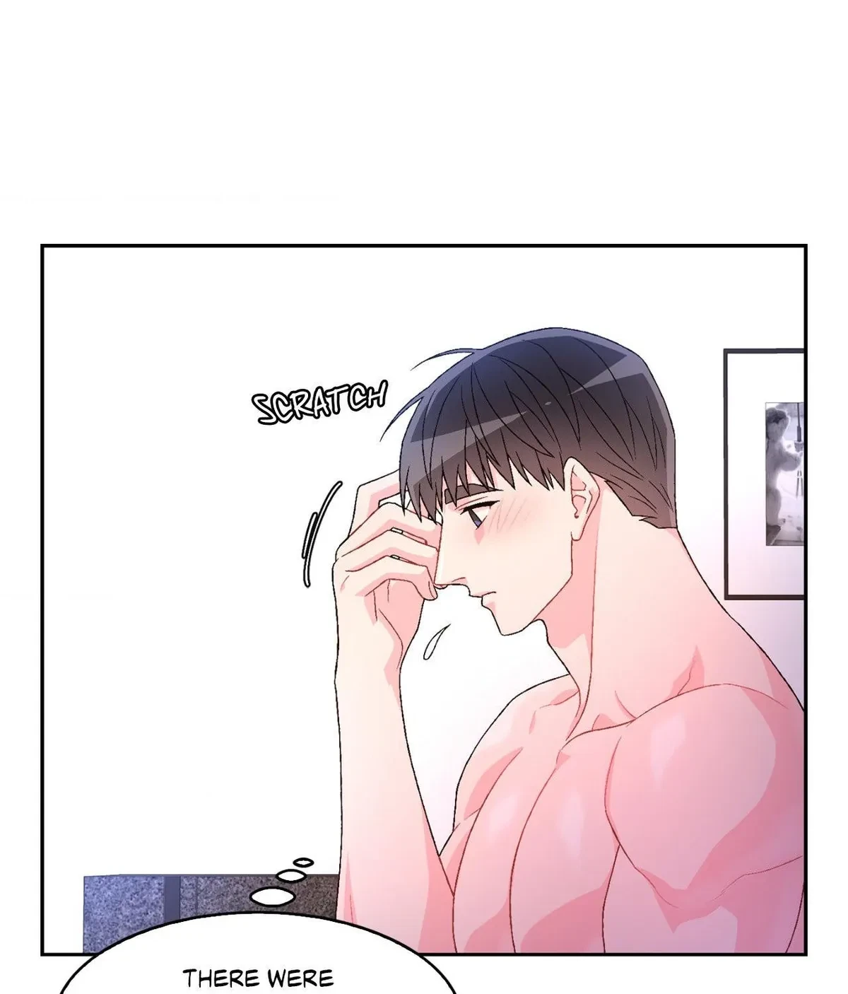 Chapter 48, page 86