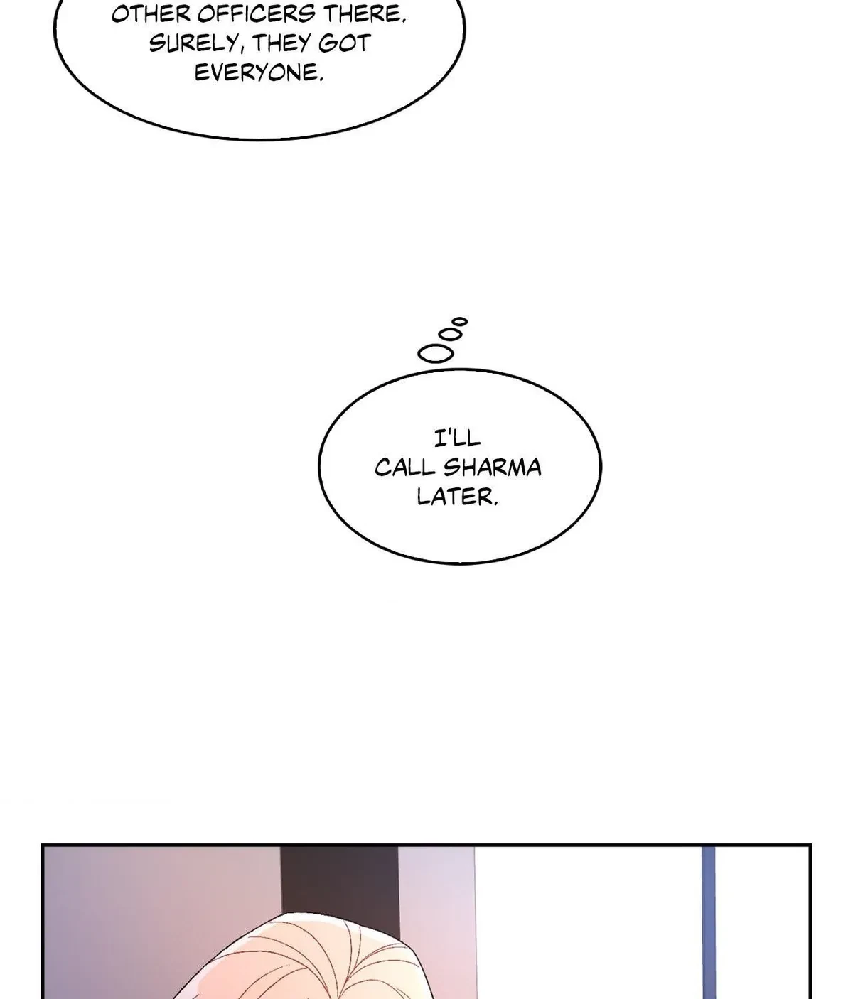 Chapter 48, page 87