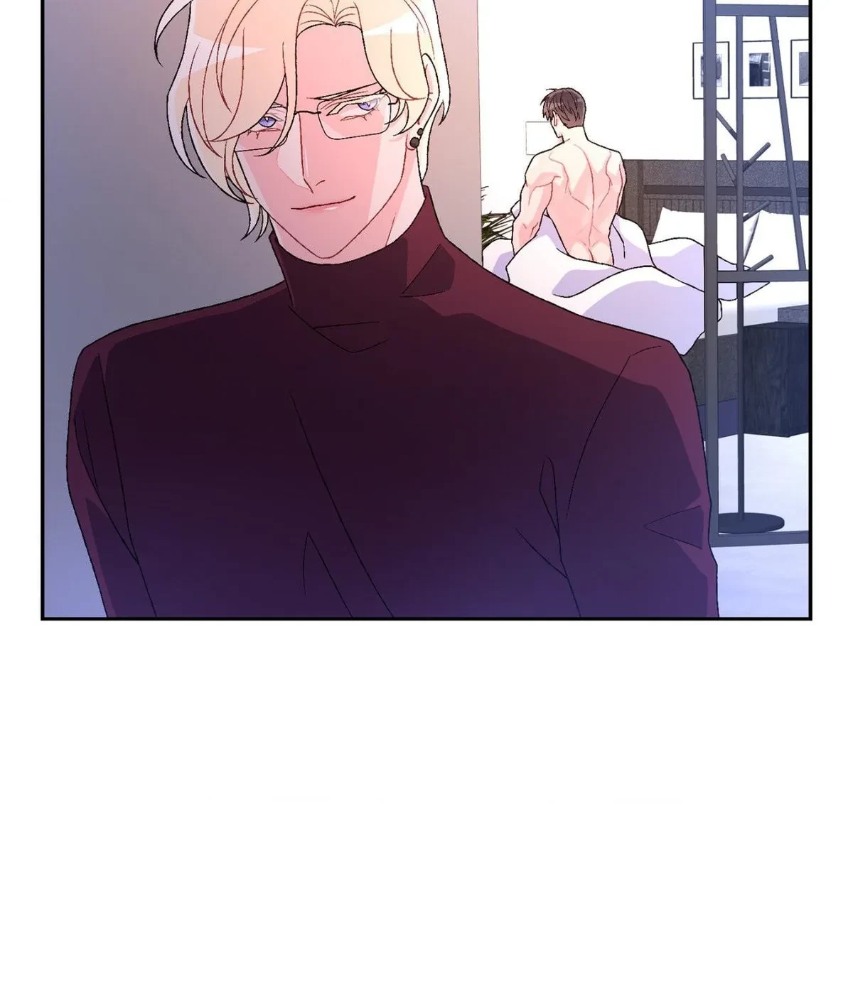 Chapter 48, page 88