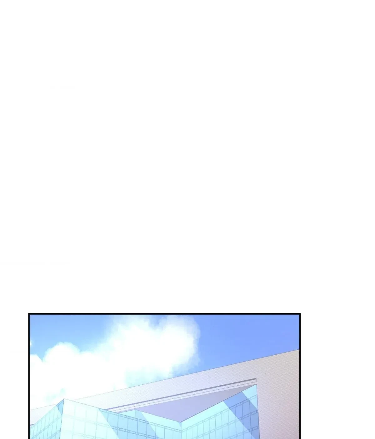 Chapter 48, page 89