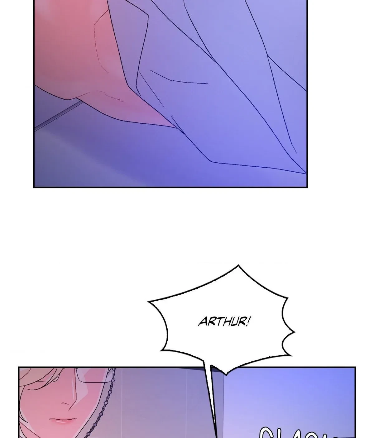 Chapter 48, page 9