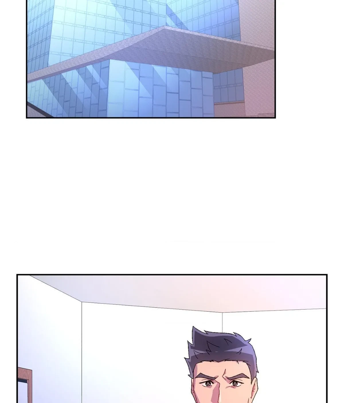 Chapter 48, page 90