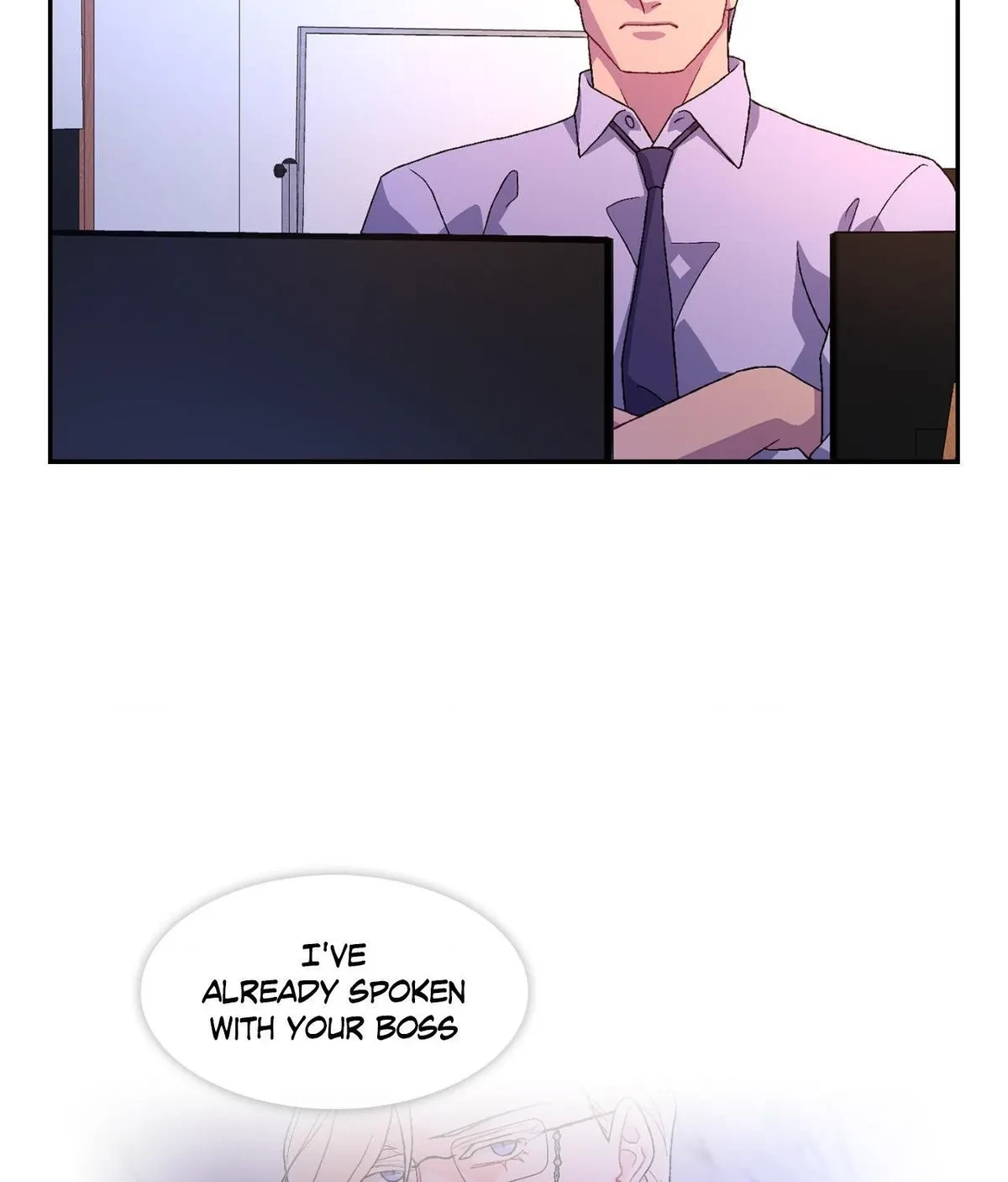 Chapter 48, page 91