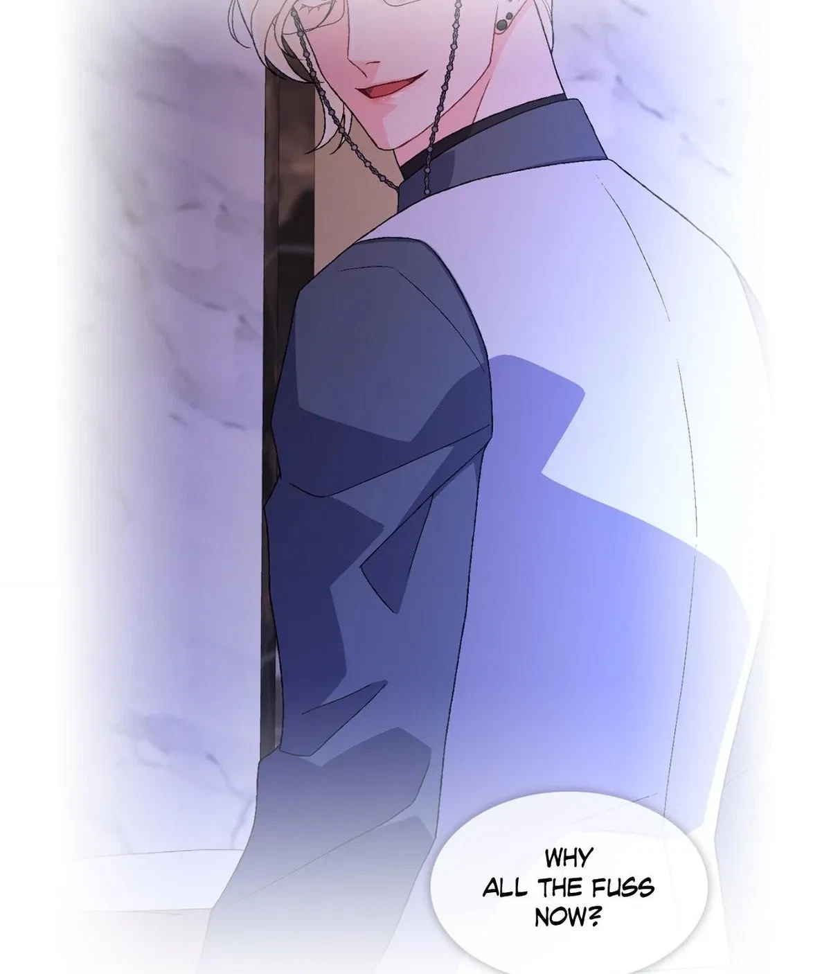 Chapter 48, page 92