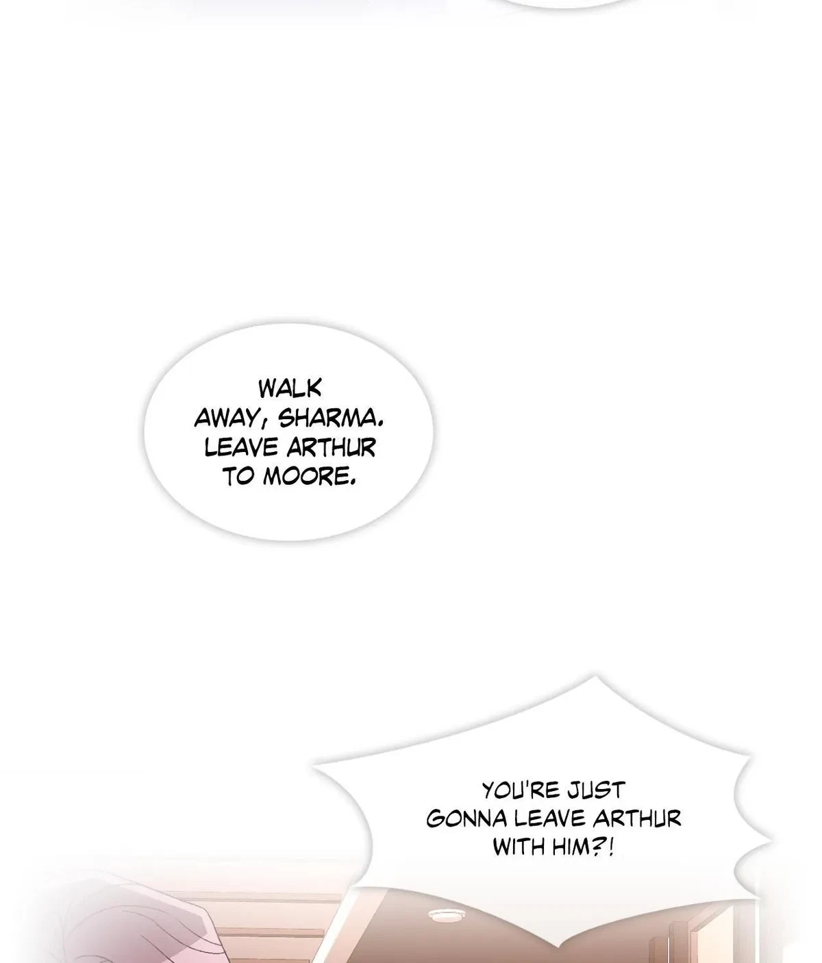 Chapter 48, page 93