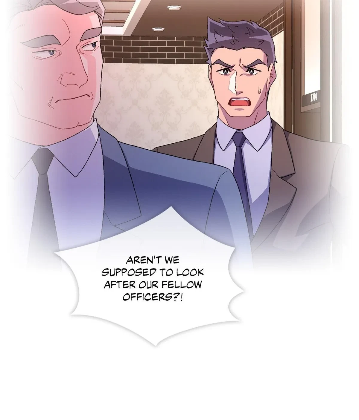 Chapter 48, page 94
