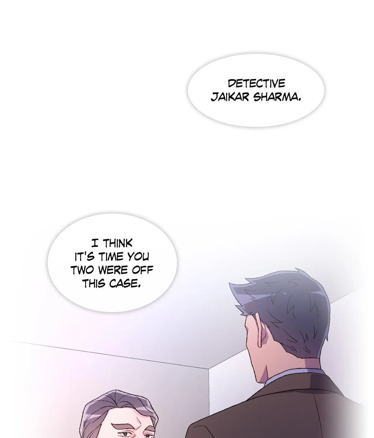Chapter 48, page 95